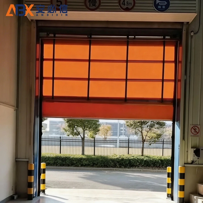 黄山市伸缩式卸货平台