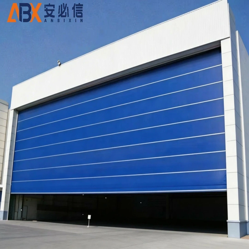黄山市登车桥